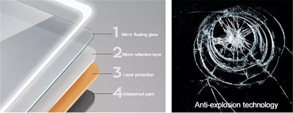 LED spegill (7)